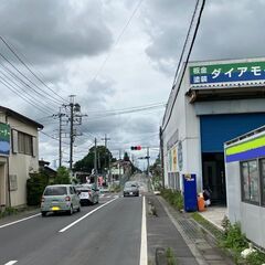 🔧【車検＋修理＋中古車販売】1台丸ごとサポート！DIVAN工場（国家整備士在籍） - 地元のお店