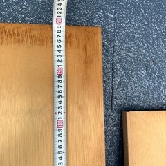 扉　3枚セット　無料の画像