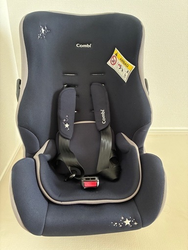 即決 美品 combi ウィゴーロング Simplight 手洗い済み