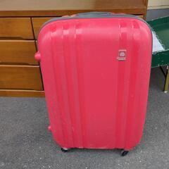 無料　スーツケース