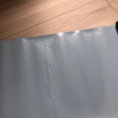 スライドボードの画像