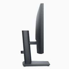 新品★DELL 液晶モニター E2225HS 21.4インチ HDMI搭載 ディスプレイ デル パソコン周辺機器の画像
