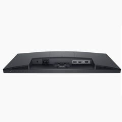 新品★DELL 液晶モニター E2225HS 21.4インチ HDMI搭載 ディスプレイ デル パソコン周辺機器の画像