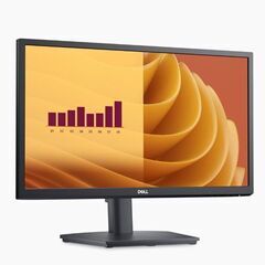 新品★DELL 液晶モニター E2225HS 21.4インチ H...