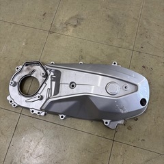 pcx jk05 クランクケース中古