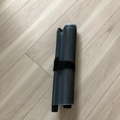 スライドボードの画像