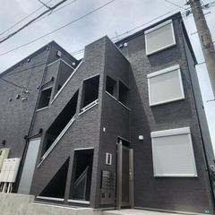 😇審査トース君😇敷礼0円 🌈 夜職/自営業/自己破産→審査通しま...