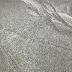 カーペット　ラグ　185×185 正方形