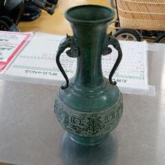 0626-119 その他中古品