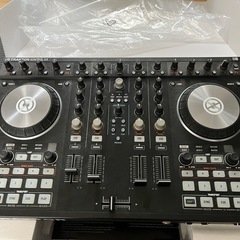 中古】DJギアを格安/激安/無料であげます・譲ります｜ジモティー