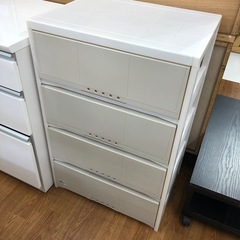 Tenma L 6004 4段　ルームケース　取りに来れる方限定！
