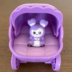 twice ガチャガチャの画像
