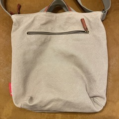 ラヘラトートバッグ✳︎lahellaの画像