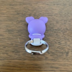 twice ガチャガチャの画像