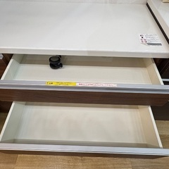【軽トラック90分無料貸し出し/お値下げ】Pamounaのキッチンカウンターの画像