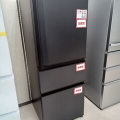 リユースのサカイ栃木店★ジモティ割あり★ TOSHIBA 冷蔵庫...