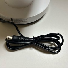 【未使用に近い】定価11.800円サーキュレターの画像