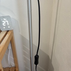 間接照明の画像