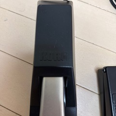 KORG ペダル　メーカー不明ペダル　セットの画像
