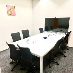 一般事務　正社員　業種未経験OK　学歴不問　の画像