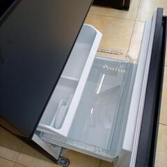 特別値下げ！！！リユースのサカイ太田店★ジモティ割あり★ TOSHIBA 冷蔵庫 326L 24年製 ／クリーニング済み OJ9878の画像