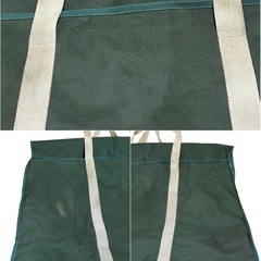 キャリーバッグ Colemanの画像