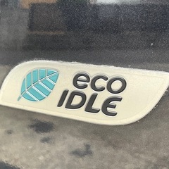 安心の総額表示！車検満たんダイハツタントカスタム禁煙車！片側電動スライドドアTVの画像