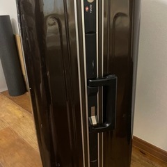 お譲り先確定の画像