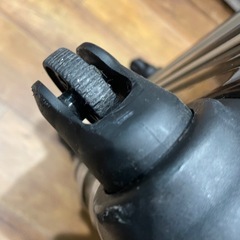 お譲り先確定の画像