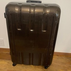 お譲り先確定