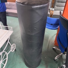 無料サンドバッグ
の画像