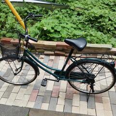 中古】佐倉市のクロスバイクを格安/激安/無料であげます・譲り