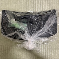 32インチ【美品】７月頭まで使用の画像