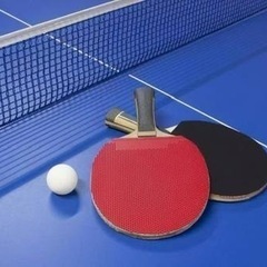 大阪バレーボール！メンバー募集！初心者、経験者歓迎！！7月12日...