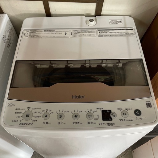 ?️食洗機番号5 Panasonic 2019年製 食器洗い乾燥機 大阪府内配達無料 