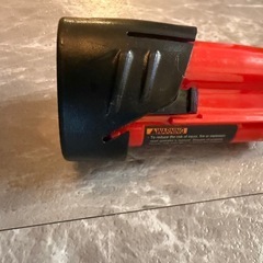 ミルウォーキー　m12バッテリーの画像
