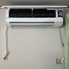 電気設備空調工事のスペシャリスト