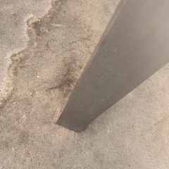 カーポート　の画像