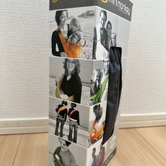 ミニモンキーの画像