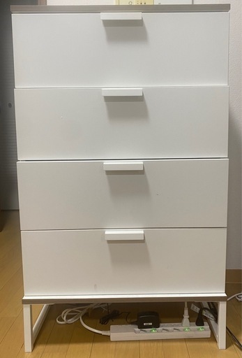 専用】IKEA イケア TRYSIL トリスィル