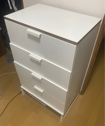 専用】IKEA イケア TRYSIL トリスィル