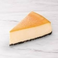 6/28グルテンフリーお菓子教室✨