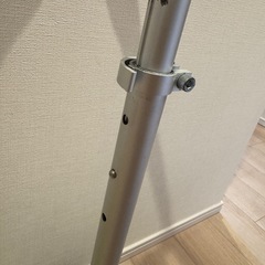 Globber - 3輪スクーター 3歳からの子供向け 高さ調節可能 キックスクーター の画像