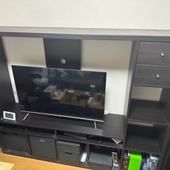 LAPPLAND 家具の中古が安い！激安で譲ります・無料であげます