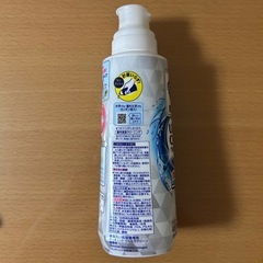キュキュット　食洗機用　ウルトラクリーン　無香料　花王の画像