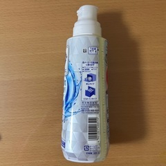 キュキュット　食洗機用　ウルトラクリーン　無香料　花王の画像