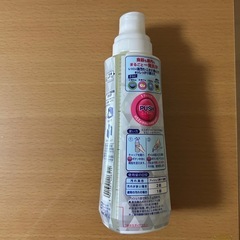 キュキュット　食洗機用　ウルトラクリーン　無香料　花王の画像