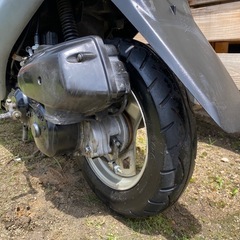 ☆ ★ タクト ★ ☆の画像
