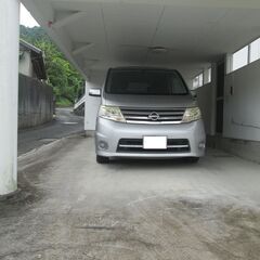 車検１年以上あります、今年度自動車税など全て込みで車両代だけで結...