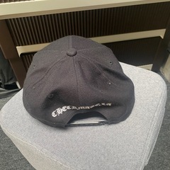 帽子の画像